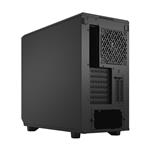 Fractal Design Meshify 2 Black