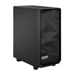 Fractal Design Meshify 2 Compact Black FD-C-MES2C-01