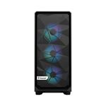 Fractal Design Meshify 2 Compact Lite RGB