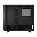 Fractal Design Meshify 2 Lite - Black TG Light Tint