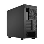 Fractal Design Meshify 2 Lite - čierna TG Light Tint