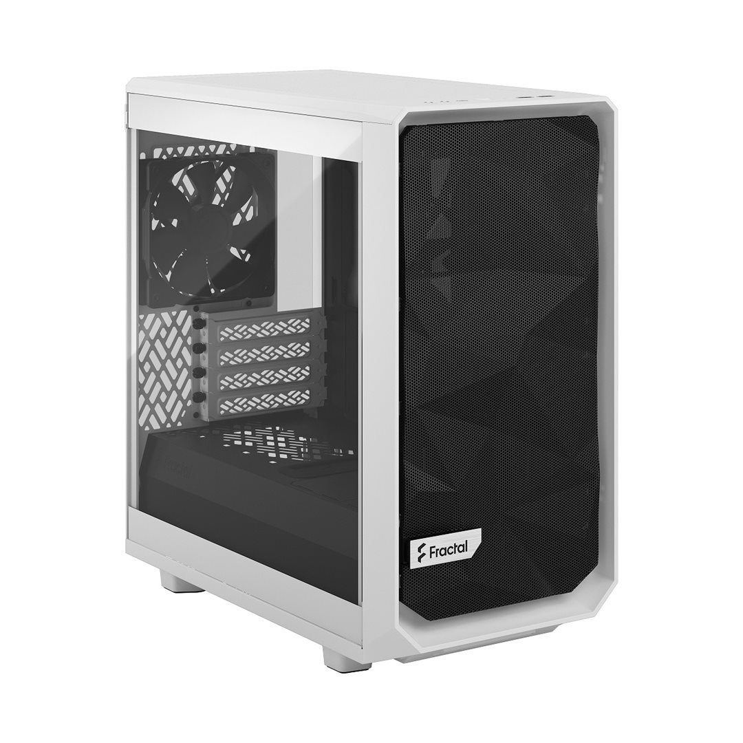 fractal-design-meshify-2-mini-white-tg-clear-tint-fd-c-mes2m-02