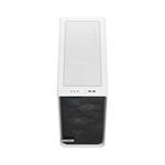 Fractal Design Meshify 2 RGB White TG Clear Tint
