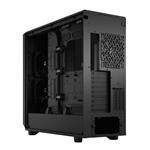 Fractal Design Meshify 2 XL Black TG Dark Tint FD-C-MES2X-01