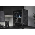 Fractal Design Meshify 2 XL Black TG Light Tint FD-C-MES2X-02