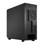 Fractal Design Meshify 2 XL Black TG Light Tint FD-C-MES2X-02