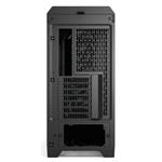 Fractal Design Meshify 3 Ambience Pro RGB Black TG Light Tint