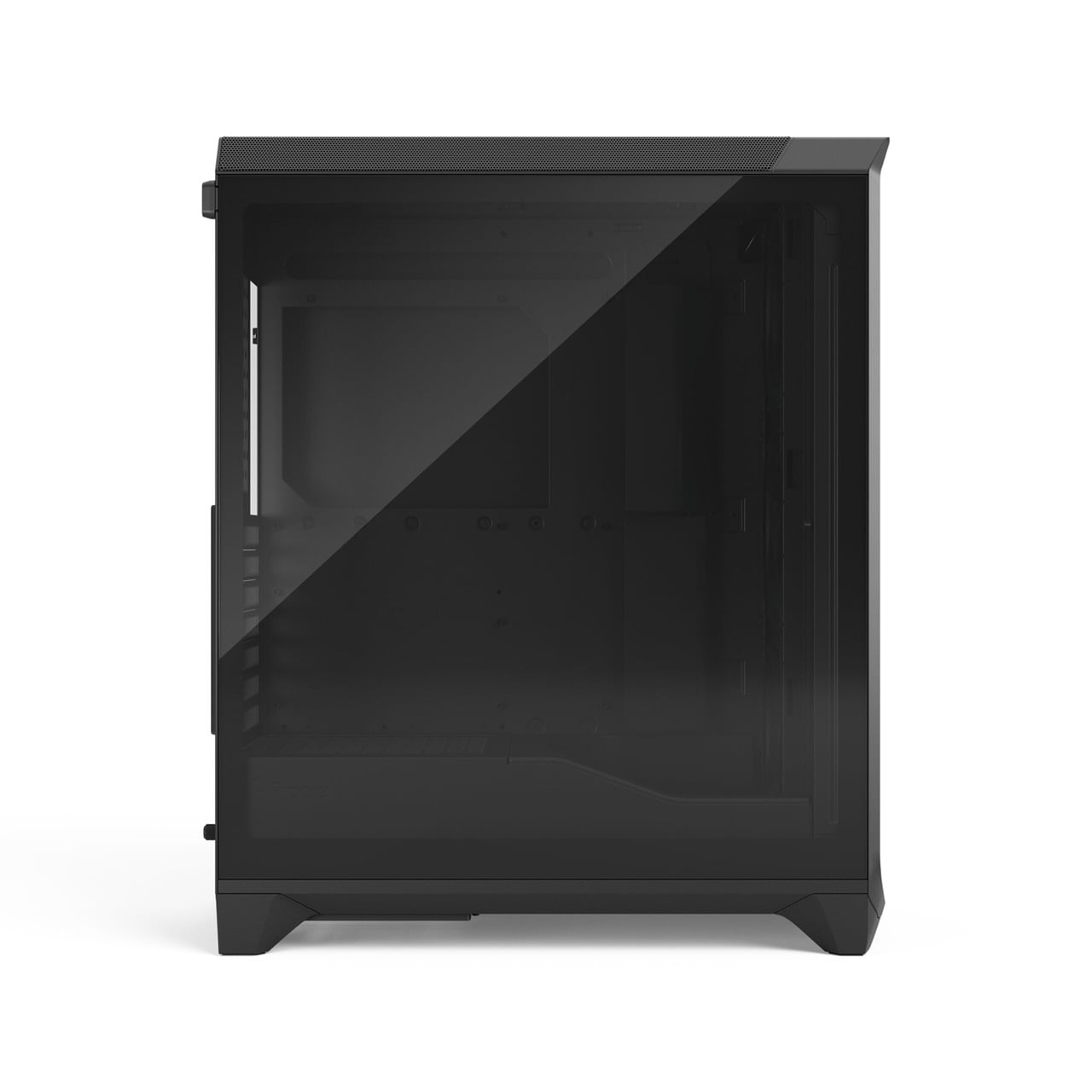 Fractal Design Meshify 3 Black RGB TG Light Tint