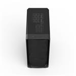Fractal Design Meshify 3 Black Solid