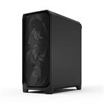 Fractal Design Meshify 3 Black TG Light Tint