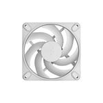 Fractal Design Momentum 12, biela