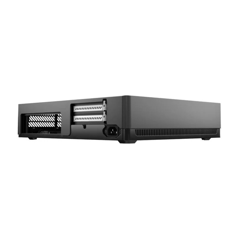 Fractal Design Node 202