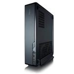 Fractal Design Node 202 FD-CA-NODE-202-BK