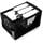 Fractal Design Node 304 Black