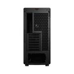 Fractal Design North Charcoal Black