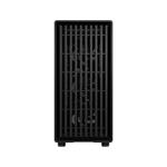 Fractal Design North Momentum Edition