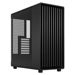 Fractal Design North Momentum Edition