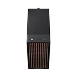 Fractal Design North XL Charcoal Black