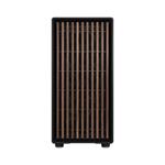Fractal Design North XL Charcoal Black TG Dark