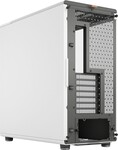 Fractal Design North XL RC – Chalk White TG