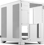 Fractal Design Pop 2 Vision White RGB