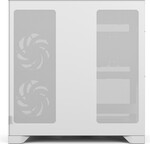 Fractal Design Pop 2 Vision White RGB