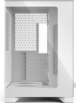 Fractal Design Pop 2 Vision White RGB