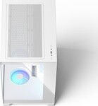 Fractal Design Pop 2 Vision White RGB