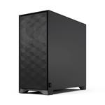 Fractal Design Pop Air 2 Black Solid