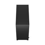 Fractal Design Pop Silent Black Solid