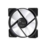 Fractal Design Prisma AL-12 ARGB PWM FD-FAN-PRI-AL12-PWM