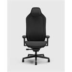 Fractal Design Refine 2 Fabric Dark