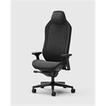 Fractal Design Refine 2 Fabric Dark