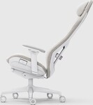 Fractal Design Refine 2 Fabric Light