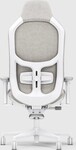 Fractal Design Refine 2 Fabric Light