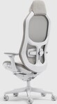 Fractal Design Refine 2 Hybrid Light