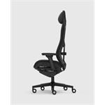 Fractal Design Refine 2 Mesh Dark