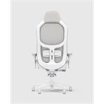 Fractal Design Refine 2 Mesh Light