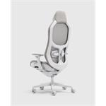 Fractal Design Refine 2 Mesh Light