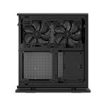 Fractal Design Ridge Black