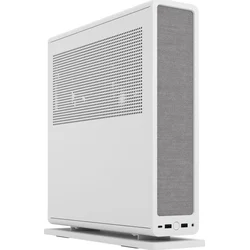 Fractal Design Ridge White