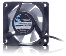 Fractal Design Silent Series R3 60mm