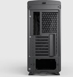 Fractal Design Summit Ambience Blackout TG Light