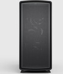 Fractal Design Summit Blackout TG Light Tint