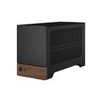 Fractal Design Terra Graphite