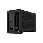 Fractal Design Terra Graphite