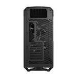 Fractal Design Torrent Black TG Light Tint