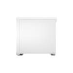 Fractal Design Torrent RGB White TG Clear Tint