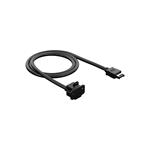Fractal Design USB-C 10Gbps Cable - Model E