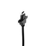 Fractal Design USB-C 10Gbps kábel - model D